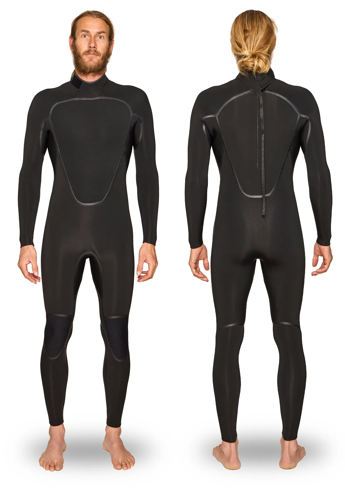 PREMIUM THERMAL SERIES