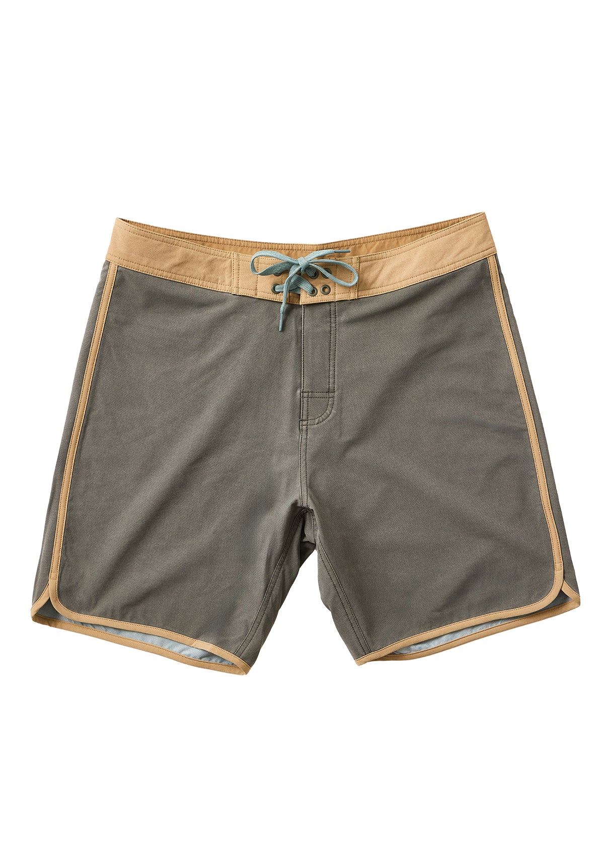 Boardshorts
